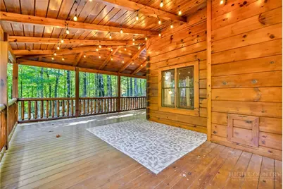 632 Big Tree Road, West Jefferson, NC 28694 - Photo 41
