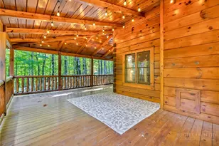632 Big Tree Rd, West Jefferson, NC 28694 - Photo 41