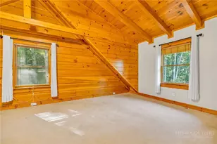 632 Big Tree Rd, West Jefferson, NC 28694 - Photo 29