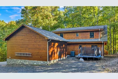 632 Big Tree Road, West Jefferson, NC 28694 - Photo 47