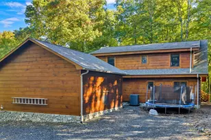 632 Big Tree Rd, West Jefferson, NC 28694 - Photo 47