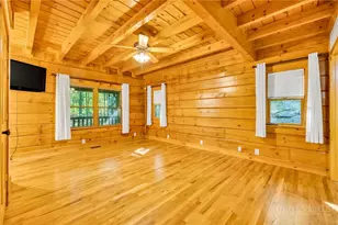 632 Big Tree Rd, West Jefferson, NC 28694 - Photo 21