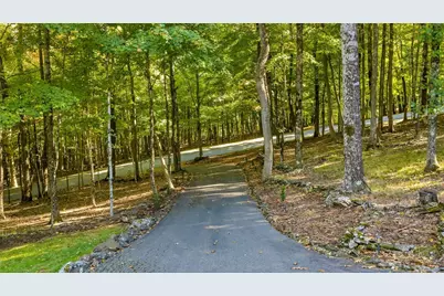 632 Big Tree Road, West Jefferson, NC 28694 - Photo 49