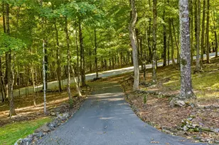 632 Big Tree Rd, West Jefferson, NC 28694 - Photo 49
