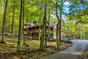 632 Big Tree Rd, West Jefferson, NC 28694 - Photo 3