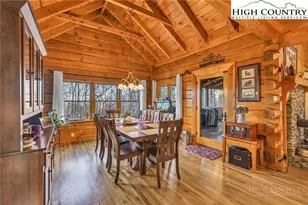 632 Big Tree Rd, West Jefferson, NC 28694 - Photo 15