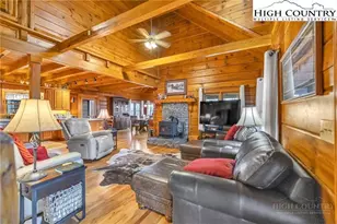 632 Big Tree Rd, West Jefferson, NC 28694 - Photo 19