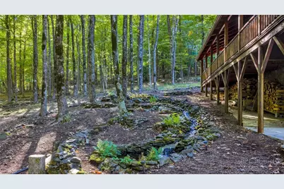 632 Big Tree Road, West Jefferson, NC 28694 - Photo 45