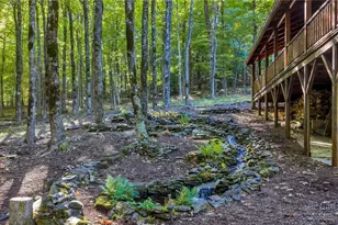 632 Big Tree Rd, West Jefferson, NC 28694 - Photo 45