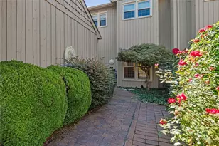 122 Warwicke, Advance, NC 27006 - Photo 29