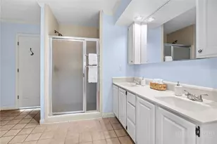 122 Warwicke, Advance, NC 27006 - Photo 23