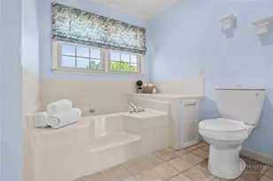 122 Warwicke, Advance, NC 27006 - Photo 21