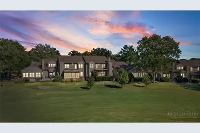 122 Warwicke #122, Advance, NC 27006 - Photo 3