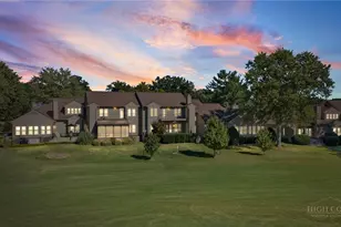 122 Warwicke, Advance, NC 27006 - Photo 3