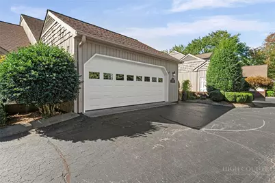 122 Warwicke #122, Advance, NC 27006 - Photo 31