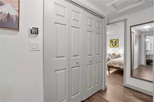 105 Norris Tr, Boone, NC 28607 - Photo 23