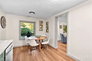 105 Norris Tr, Boone, NC 28607 - Photo 21