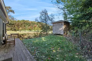 105 Norris Tr, Boone, NC 28607 - Photo 37