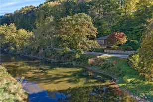 105 Norris Tr, Boone, NC 28607 - Photo 7