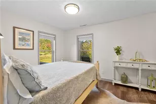 105 Norris Tr, Boone, NC 28607 - Photo 29