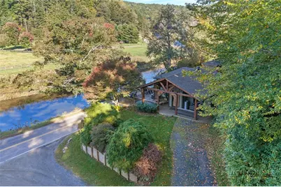 105 Norris Trail, Boone, NC 28607 - Photo 39