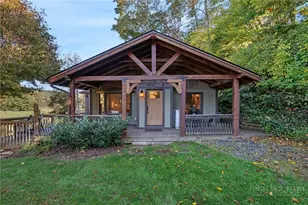 105 Norris Tr, Boone, NC 28607 - Photo 35