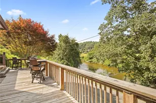 105 Norris Tr, Boone, NC 28607 - Photo 5