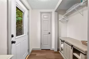 105 Norris Tr, Boone, NC 28607 - Photo 31