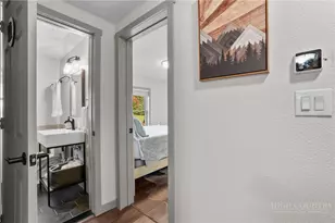 105 Norris Tr, Boone, NC 28607 - Photo 27