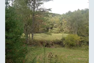 Tbd Big Peak Creek Road, Laurel Springs, NC 28644 - Photo 3