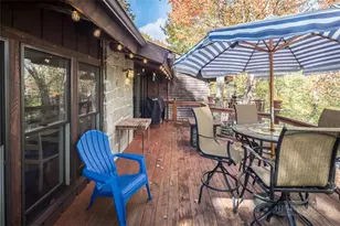 106 Beechwood Ln, Beech Mountain, NC 28604 - Photo 23