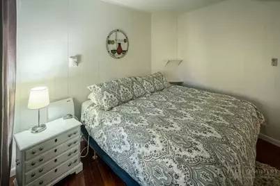 106 Beechwood Lane #1, Beech Mountain, NC 28604 - Photo 27