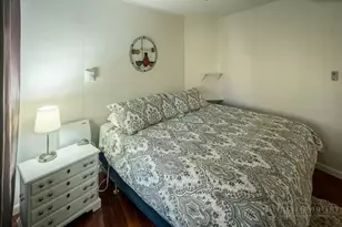 106 Beechwood Ln, Beech Mountain, NC 28604 - Photo 27