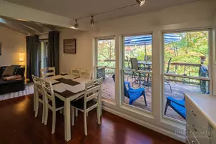 106 Beechwood Ln, Beech Mountain, NC 28604 - Photo 13