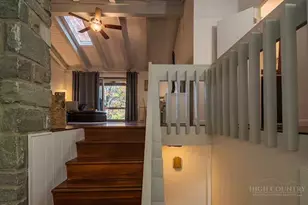 106 Beechwood Ln, Beech Mountain, NC 28604 - Photo 25