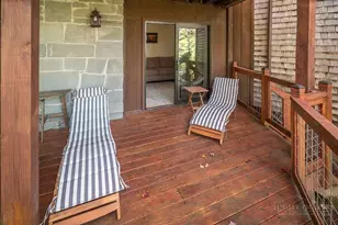 106 Beechwood Ln, Beech Mountain, NC 28604 - Photo 35
