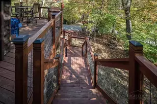 106 Beechwood Ln, Beech Mountain, NC 28604 - Photo 33