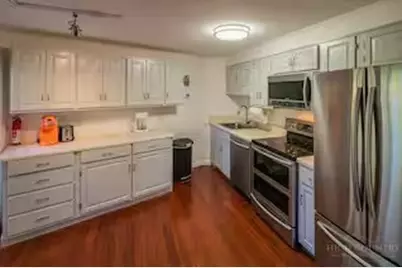 106 Beechwood Lane #1, Beech Mountain, NC 28604 - Photo 15
