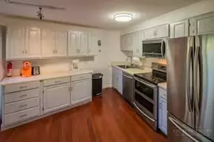 106 Beechwood Ln, Beech Mountain, NC 28604 - Photo 15