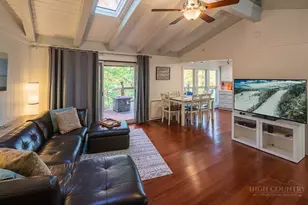 106 Beechwood Ln, Beech Mountain, NC 28604 - Photo 5