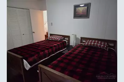 106 Beechwood Lane #1, Beech Mountain, NC 28604 - Photo 31