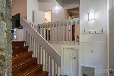 106 Beechwood Lane #1, Beech Mountain, NC 28604 - Photo 3
