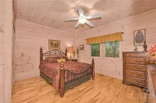 351 Woodland Ridge, Lansing, NC 28643 - Photo 27