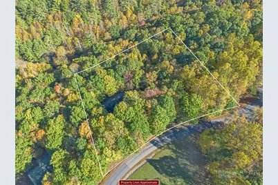 351 Woodland Ridge, Lansing, NC 28643 - Photo 13