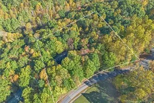 351 Woodland Ridge, Lansing, NC 28643 - Photo 13