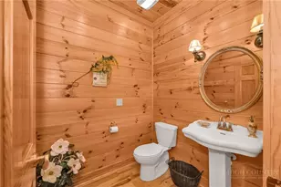 351 Woodland Ridge, Lansing, NC 28643 - Photo 31