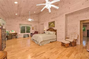 351 Woodland Ridge, Lansing, NC 28643 - Photo 33