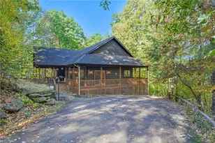 351 Woodland Ridge, Lansing, NC 28643 - Photo 3