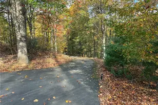 351 Woodland Ridge, Lansing, NC 28643 - Photo 9