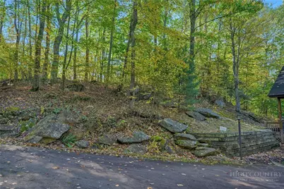 351 Woodland Ridge, Lansing, NC 28643 - Photo 11